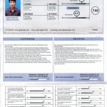 Buy toeic certificate without exam