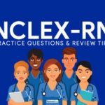 Buy NCLEX Certificate online