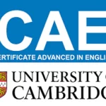 BUY Original CAE Certificate Online Without Exams