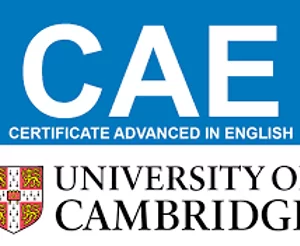 BUY Original CAE Certificate Online Without Exams