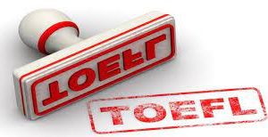 BUY TOEFL Certificate Online