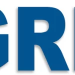 Get Registered GRE Certificate Online