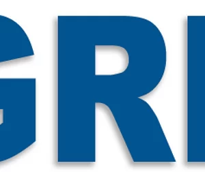 Get Registered GRE Certificate Online