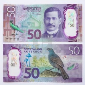 Buy counterfeit NZD $50 Online