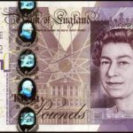 GBP £20