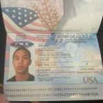 US Passports